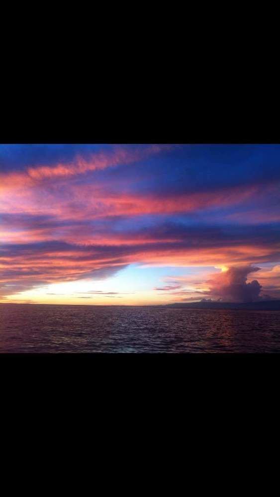 Cabo Rojo Eco Del Mar酒店 外观 照片