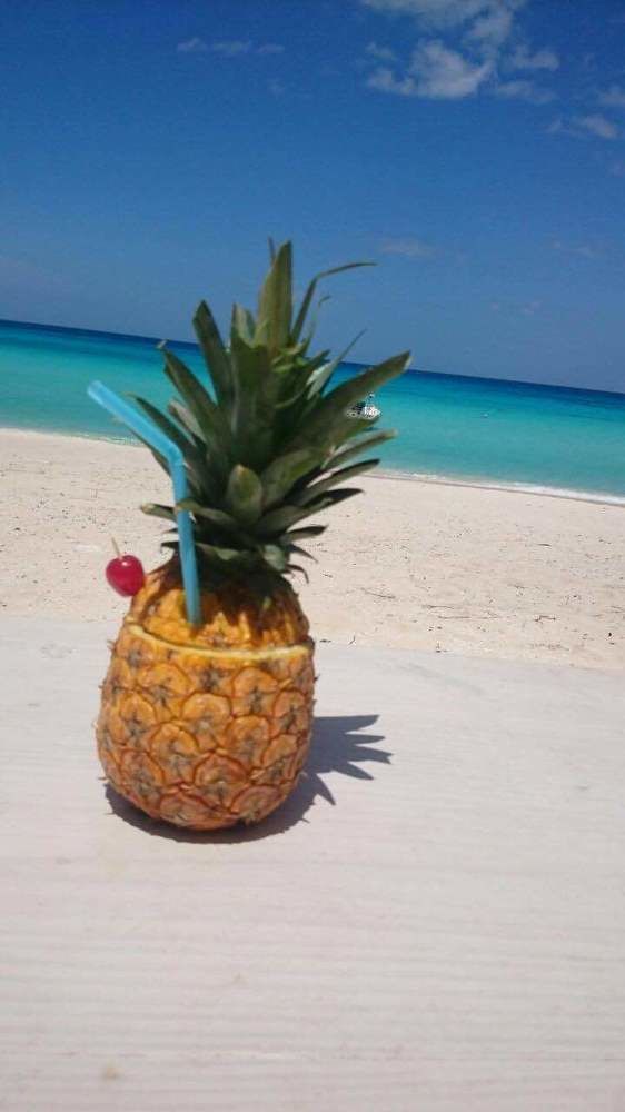 Cabo Rojo Eco Del Mar酒店 外观 照片