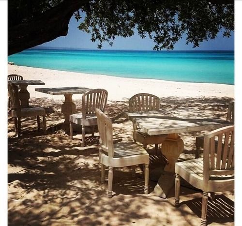 Cabo Rojo Eco Del Mar酒店 外观 照片